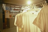 camisetas filmac 2011