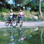 bike 1 (1)