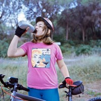 bike 1 (2)