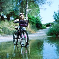 bike 1