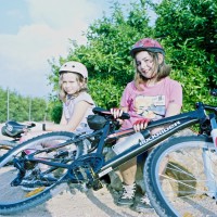 bike 2 (1)