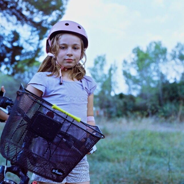 bike 4