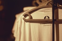 camisetas filmac 2011